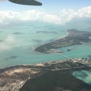 Meet your Posher, Angelo